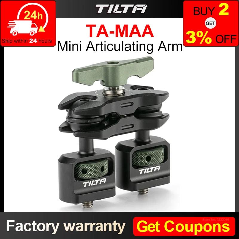 ƿŸ   TA-MAA ̴    ڵ,    귡Ŷ, ϵ   귡Ŷ  ڵ